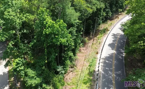 TBD La Hwy 952, Jackson, LA 70748