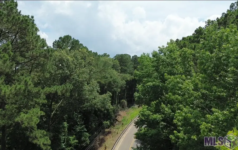 TBD La Hwy 952, Jackson, LA 70748 - #2