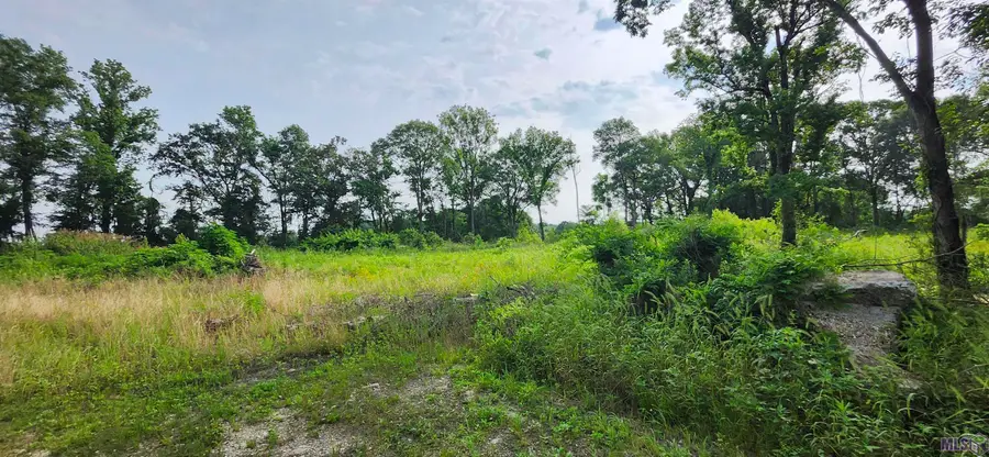 1-X-3 Griffin Ct, Baker, LA 70714 - #2