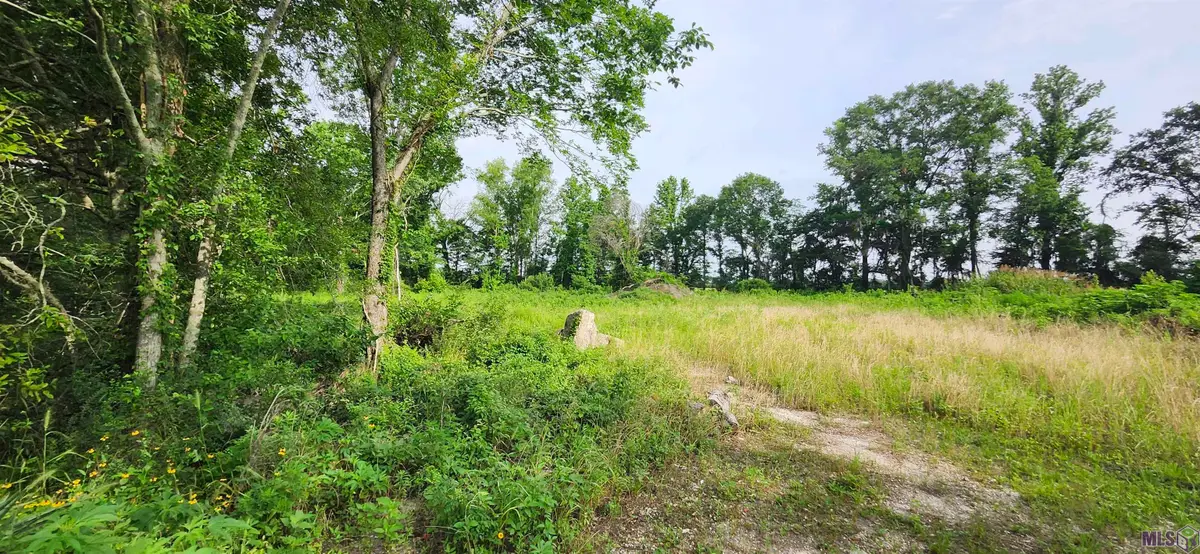 1-x-1 Griffin Ct, Baker, LA 70714 - #1