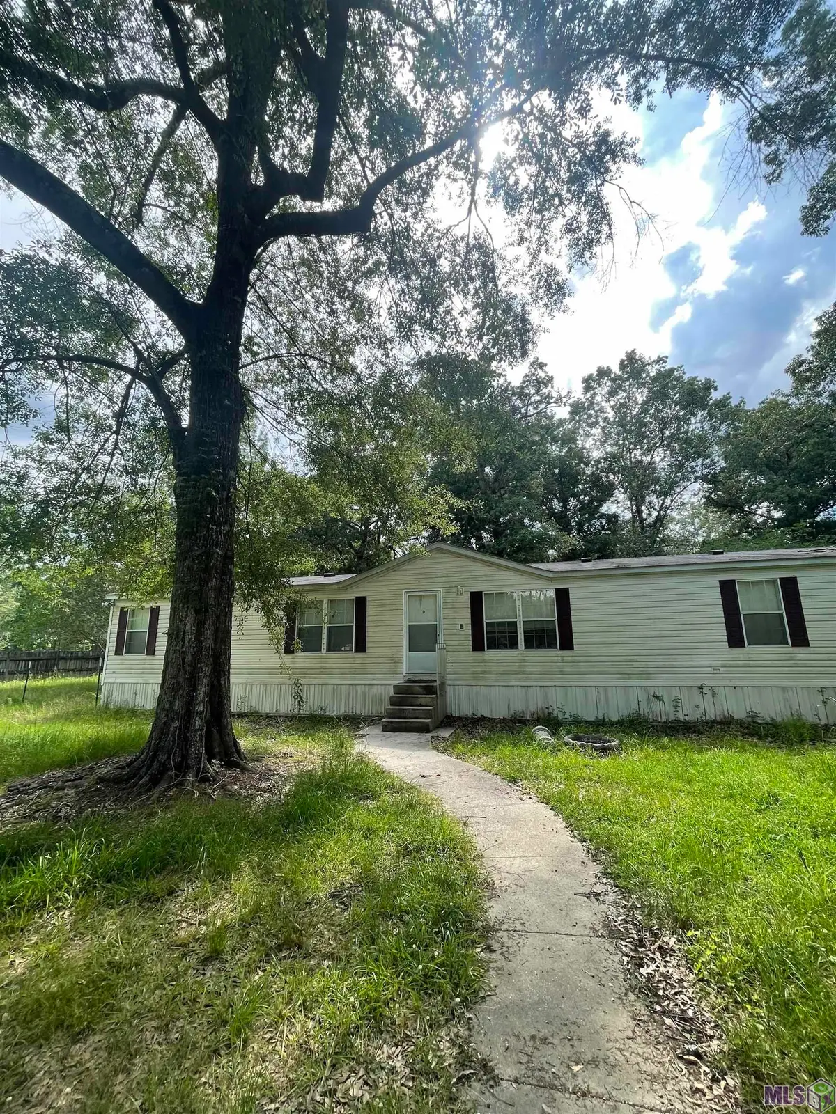 24225,24229 Loblolly Ln, Denham Springs, LA 70726 - #1