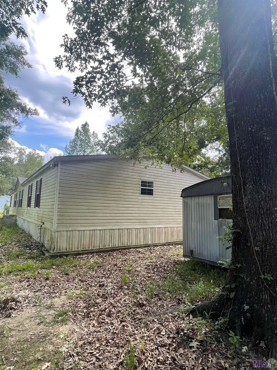 24225,24229 Loblolly Ln, Denham Springs, LA 70726 - #2