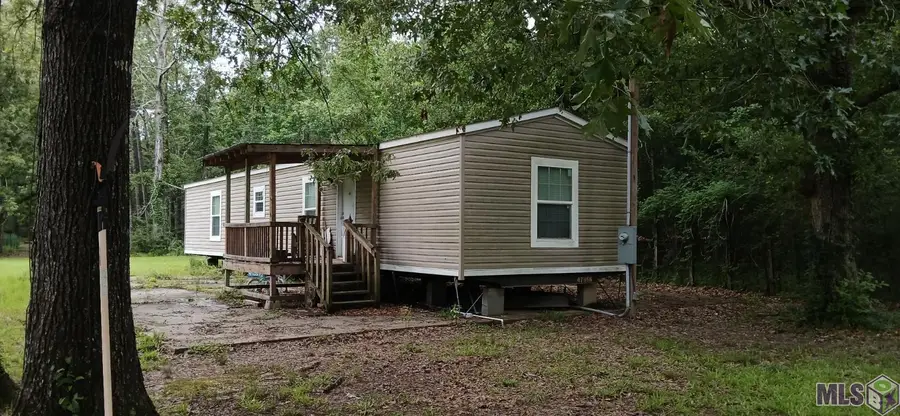 24225,24229 Loblolly Ln, Denham Springs, LA 70726 - #3