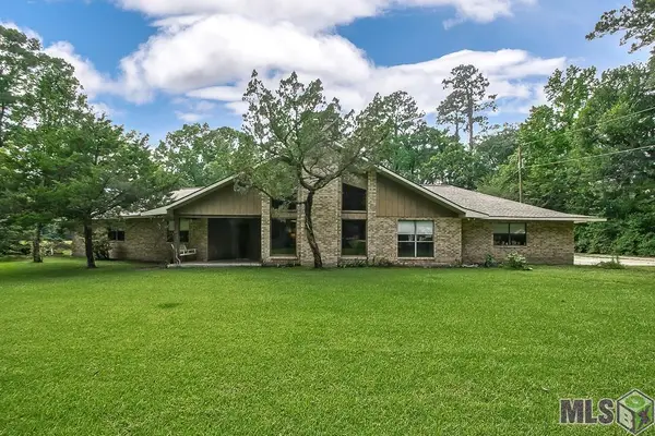 1055 N River Rd, Denham Springs, LA 70726