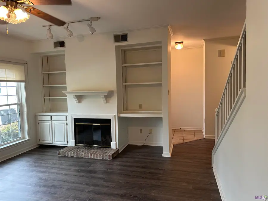 9827 E Groner Ave, Baton Rouge, LA 70809 - #2