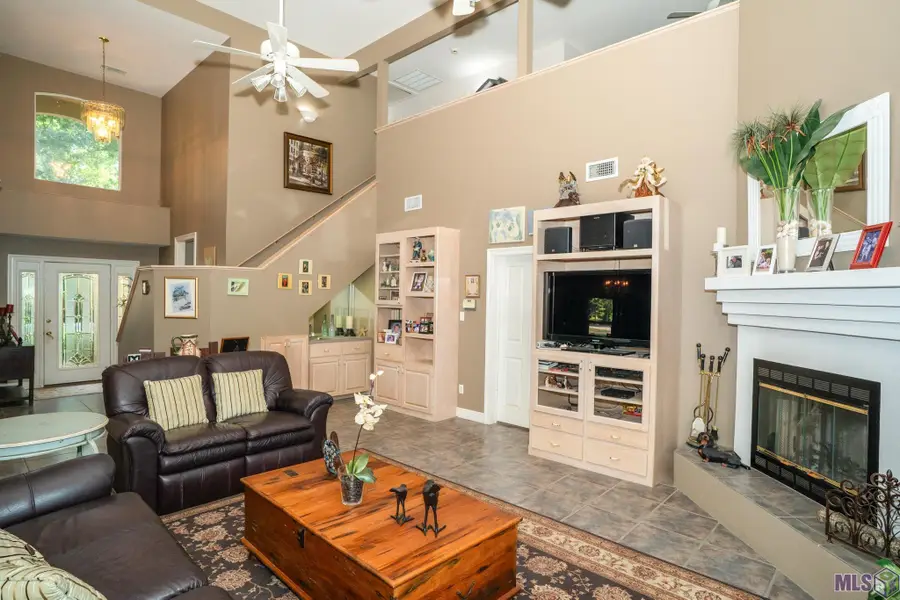 13314 Bayou Terrace Dr, Saint Amant, LA 70774 - #3