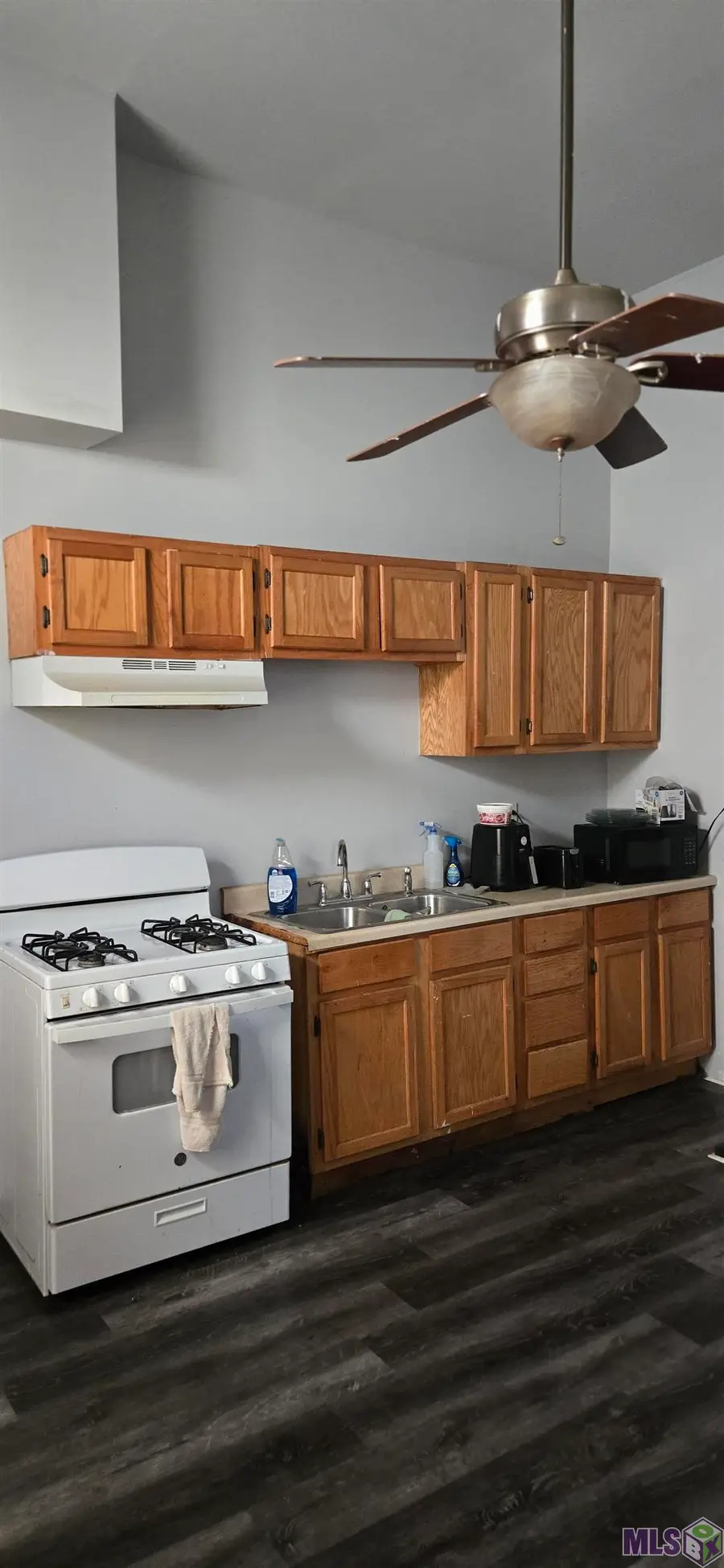 5222-24 Dauphine St, New Orleans, LA 70117 - #3