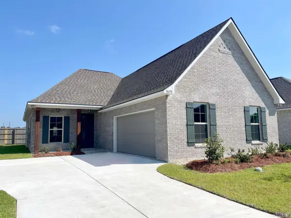 38470 Queen St, Prairieville, LA 70769