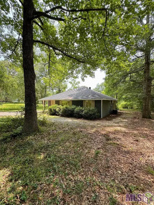 8081 Raleigh Dr, Ethel, LA 70730