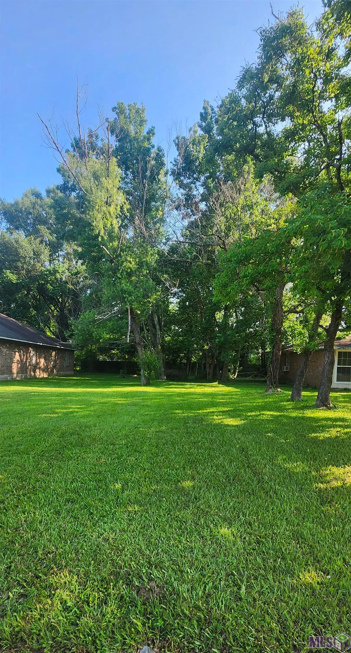 Lot 29 Tracy Ave, Baton Rouge, LA 70814 - #1