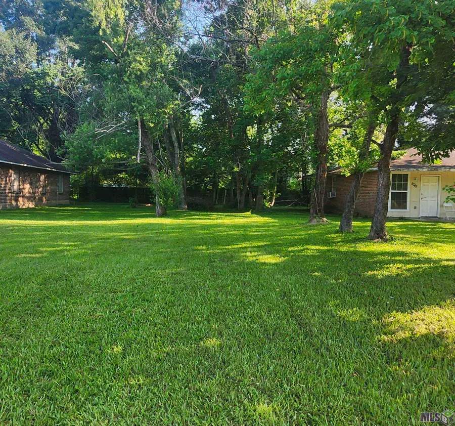 Lot 29 Tracy Ave, Baton Rouge, LA 70814 - #2