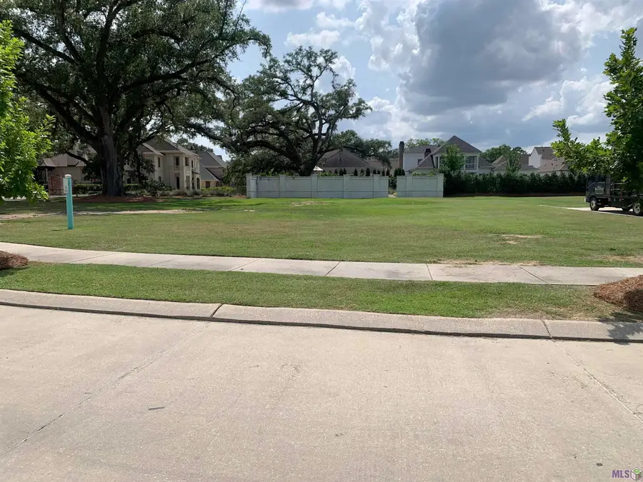 Lot 43 Adelia Ln, Baton Rouge, LA 70806 - #2