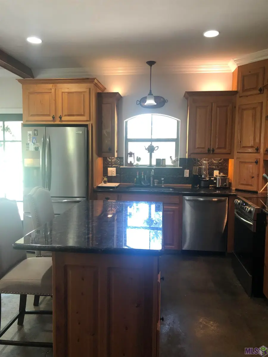 481 Tranquility Dr, Denham Springs, LA 70706 - #3