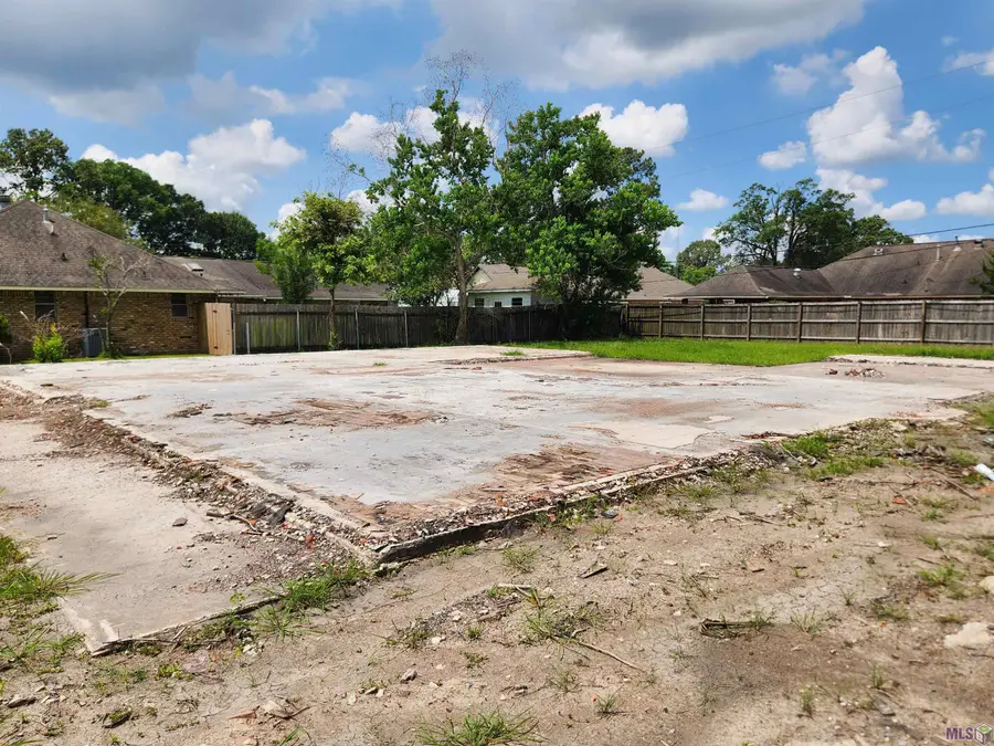 2151 San Clemente Dr, Baton Rouge, LA 70815 - #3