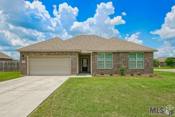 14079 Oakwilde Ave, Denham Springs, LA 70706