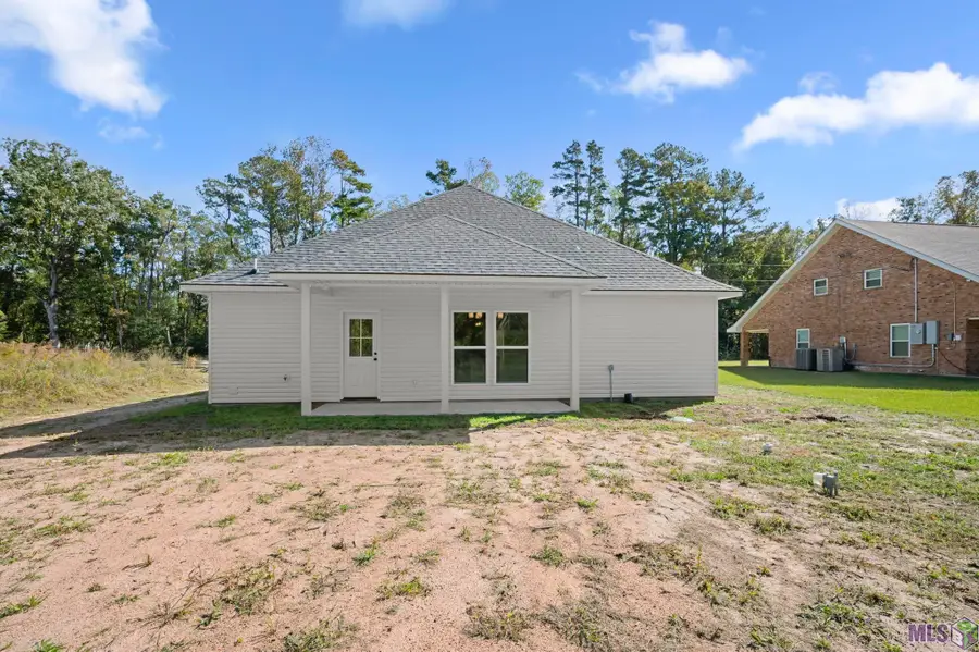 24191 Glory Ln, Livingston, LA 70754 - #2