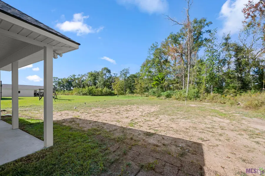 24191 Glory Ln, Livingston, LA 70754 - #3