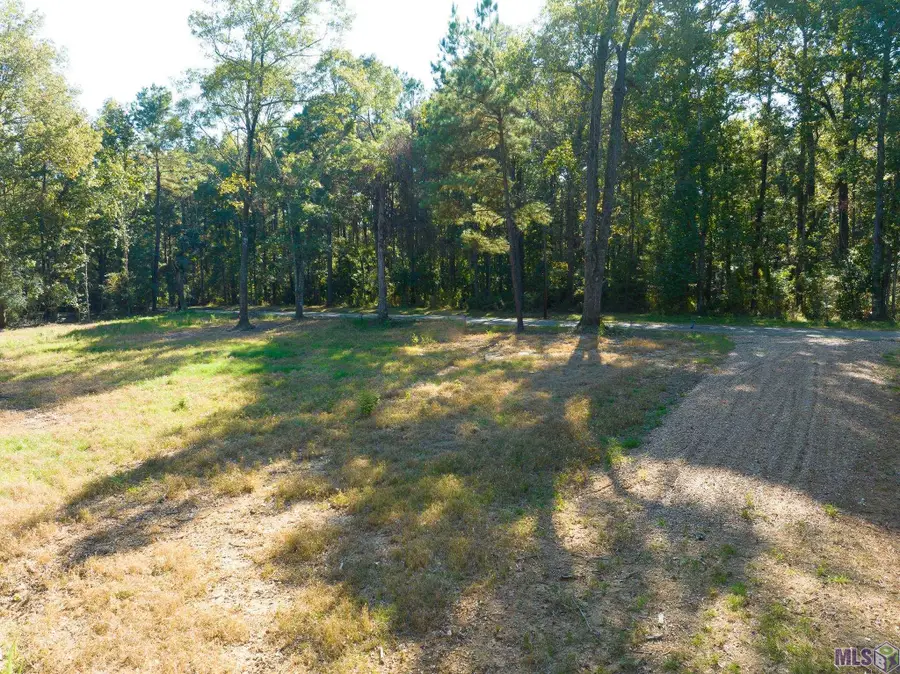 7312 Stirling Rd, Saint Francisville, LA 70775 - #3