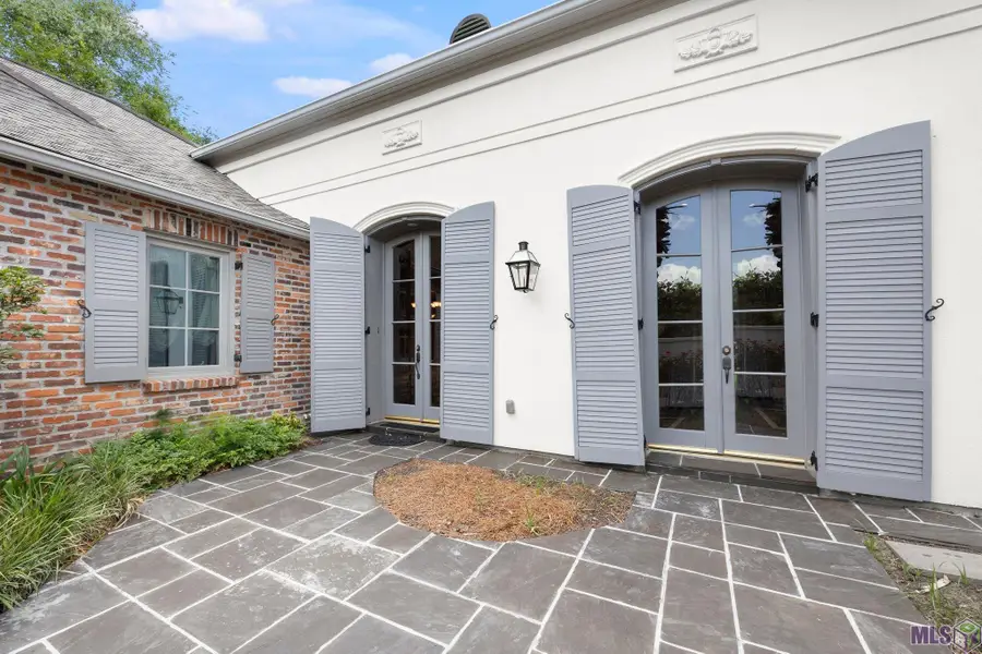 19516 Cape Hart Ct, Baton Rouge, LA 70809 - #2