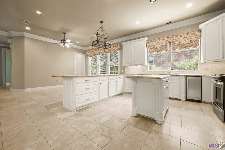 19516 Cape Hart Ct, Baton Rouge, LA 70809 - #3