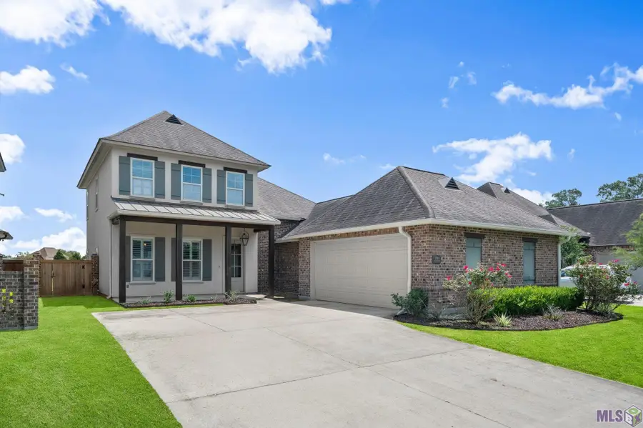 59685 Avery James Dr, Plaquemine, LA 70764 - #3