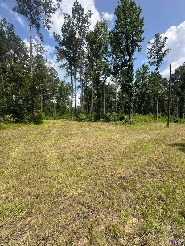 9139 Peterson Rd, St. Francisville, LA 70775