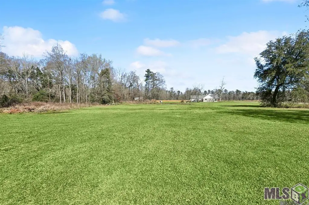 TBD Pasture 1024 Ln, Denham Springs, LA 70706 - #1