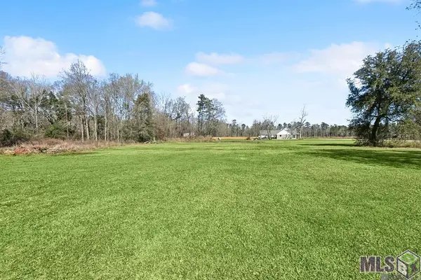 TBD Pasture 1024 Ln, Denham Springs, LA 70706