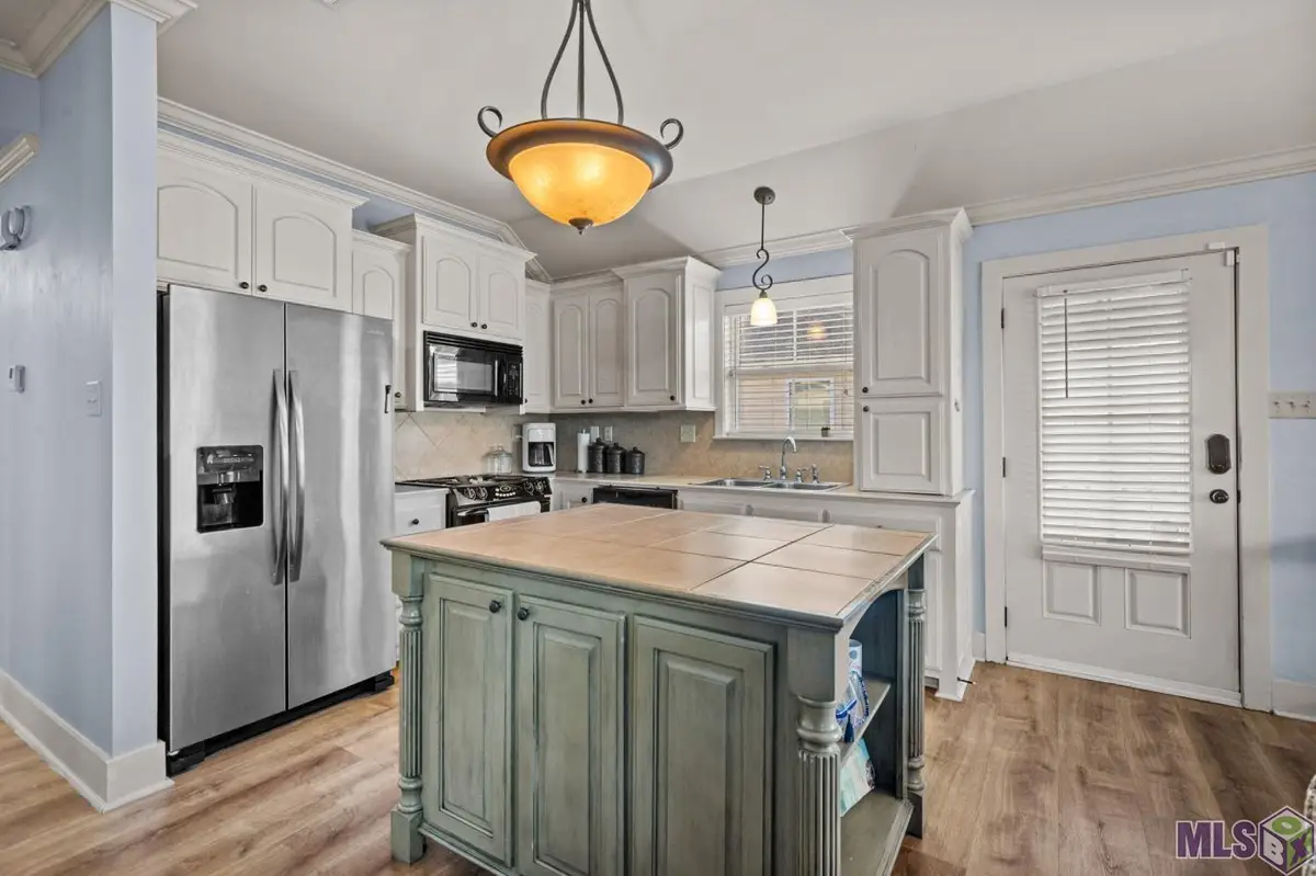 15155 La Hwy 44 #10B, Gonzales, LA 70737 - #1