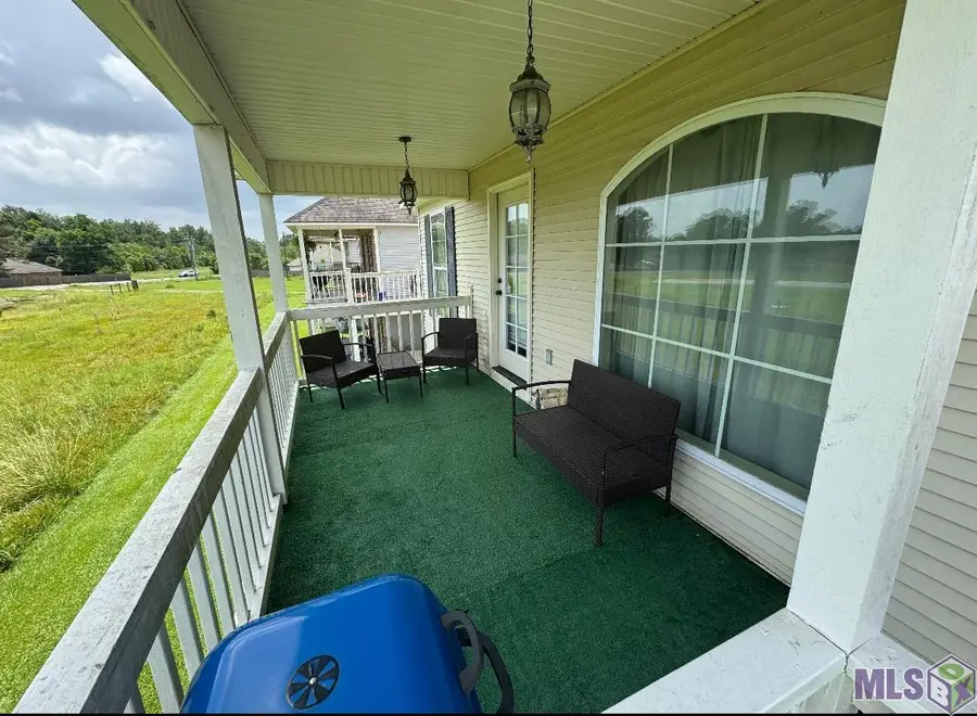 15155 La Hwy 44 #10B, Gonzales, LA 70737 - #2