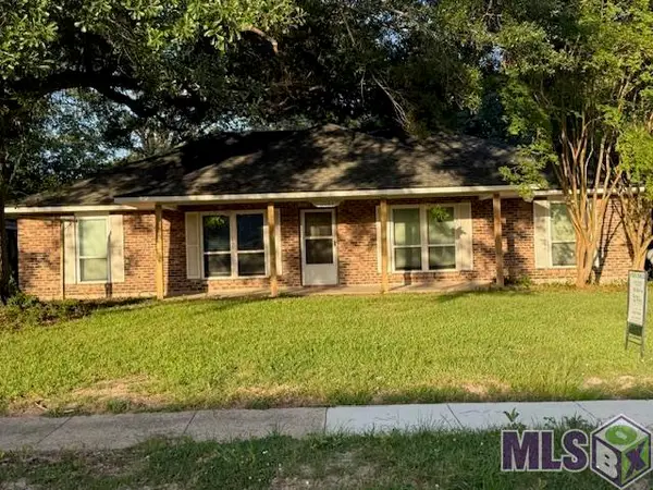 12064 Post Dr, Baton Rouge, LA 70818