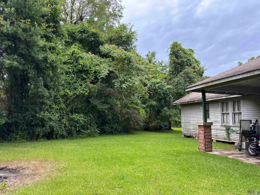 13587 Burgess Ave, Walker, LA 70785 - #2