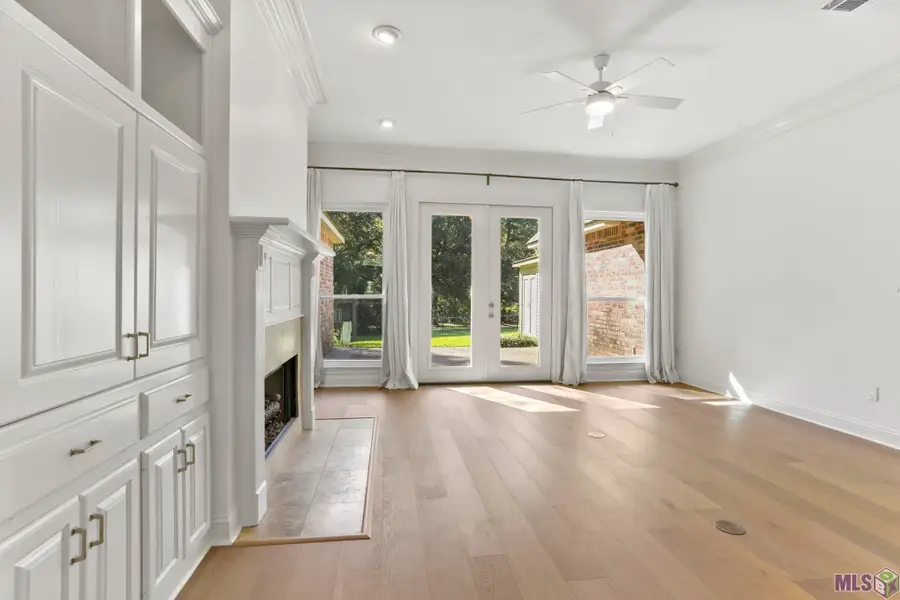 11924 Indigo Dr, Saint Francisville, LA 70775 - #3