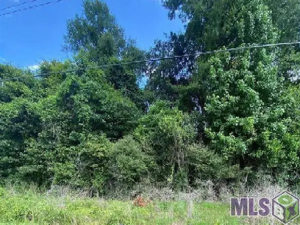 36648 La Hwy 16, Denham Springs, LA 70706