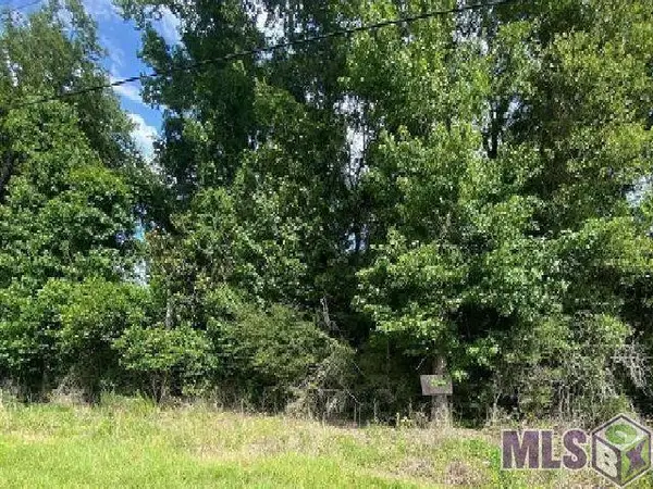 36620 La Hwy 16, Denham Springs, LA 70706