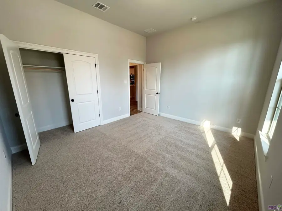 1517 Marshall Jones Sr Ave, Zachary, LA 70791 - #2