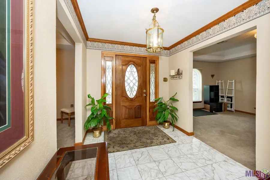 162 Ideal St, Belle Rose, LA 70341 - #2