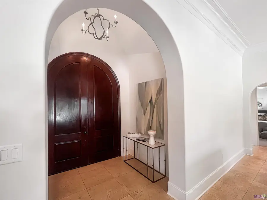 25792 Carnoustie Way, Denham Springs, LA 70726 - #2