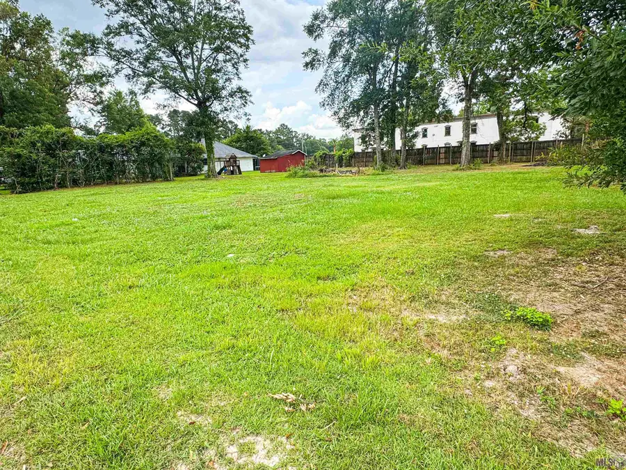 8634 Lake Park Dr, Denham Springs, LA 70726 - #2