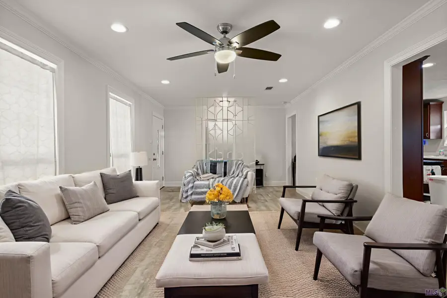 9978 W Tams Dr, Baton Rouge, LA 70815 - #2