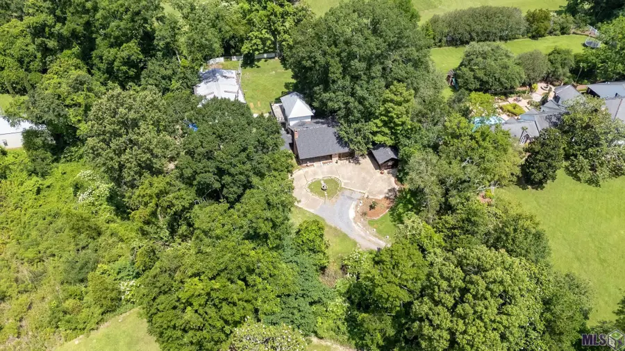 14421 Highland Rd, Village Saint George, LA 70810 - #2