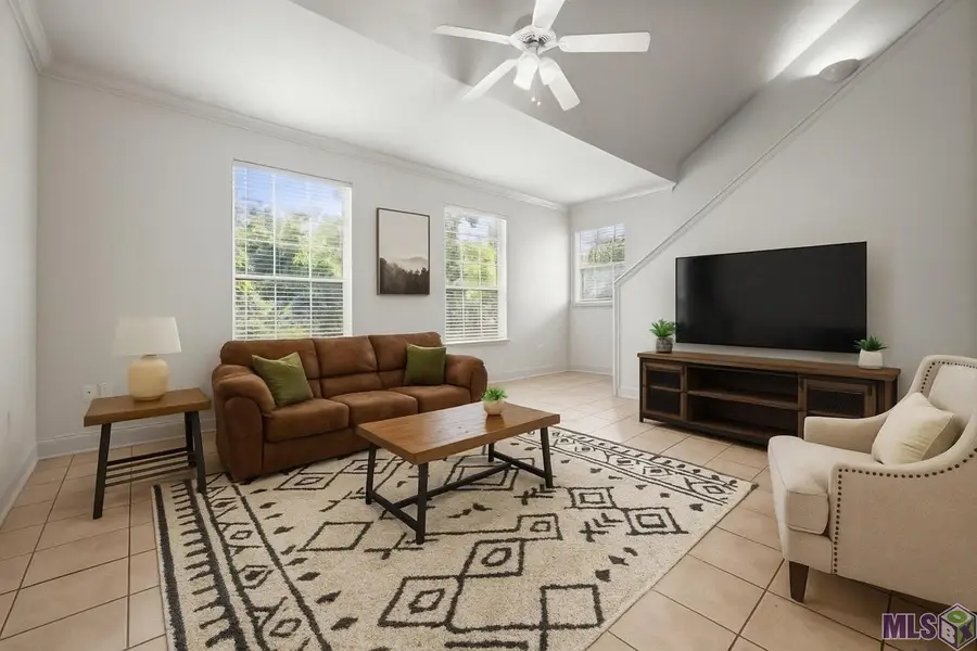 4441 Burbank Dr #905, Baton Rouge, LA 70820 - #2