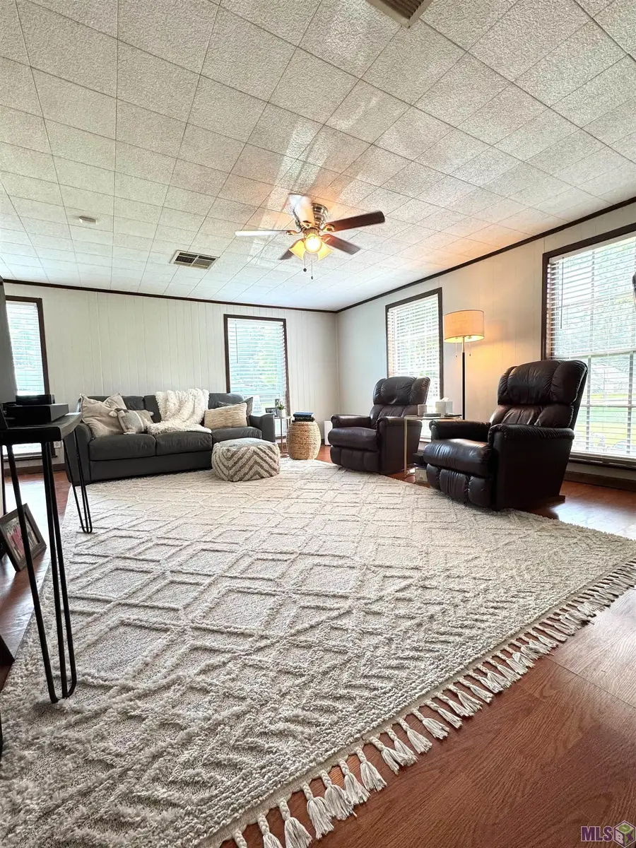 110 Clausen Road, Belle Chasse, LA 70037 - #2