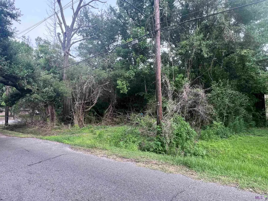 1910 Rosenwald Rd, Baton Rouge, LA 70807 - #3