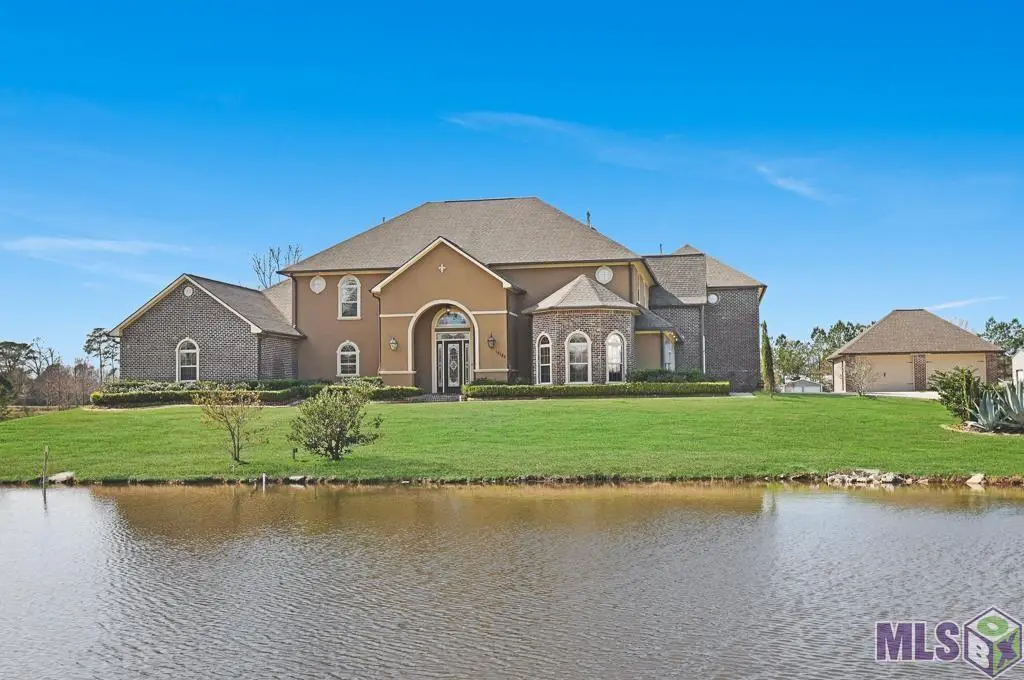 15185 Lalonde Ln, Gonzales, LA 70737 - #1