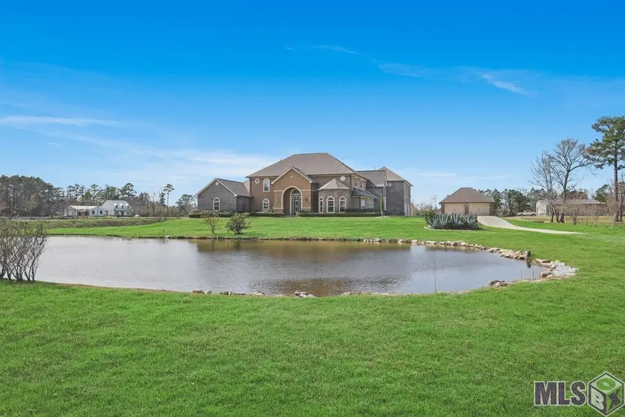 15185 Lalonde Ln, Gonzales, LA 70737 - #2