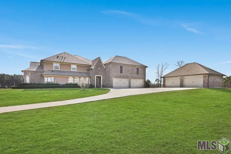 15185 Lalonde Ln, Gonzales, LA 70737 - #3