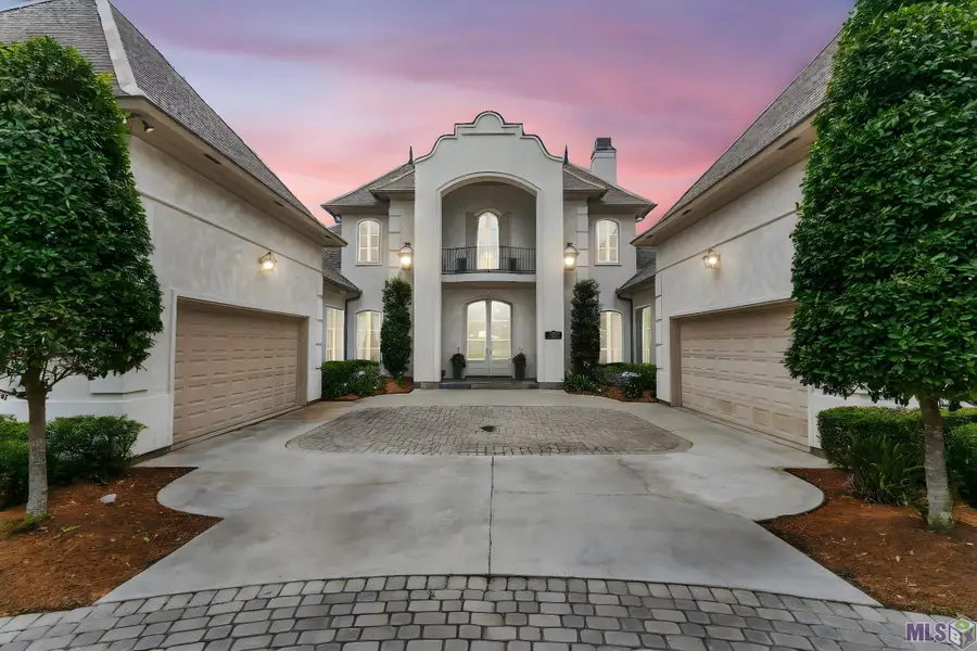 16570 Spiller's Way, Baton Rouge, LA 70817 - #2