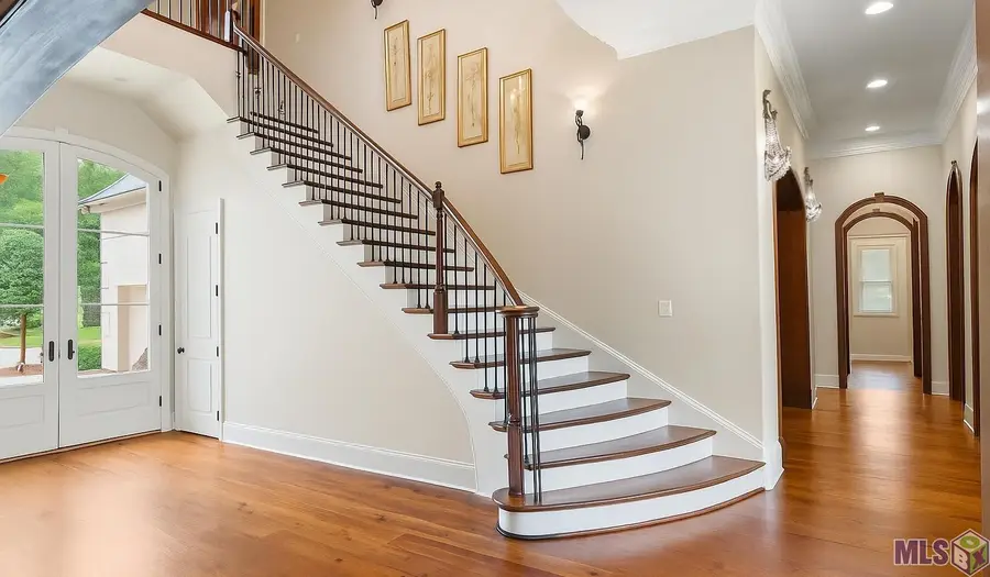 16570 Spiller's Way, Baton Rouge, LA 70817 - #3