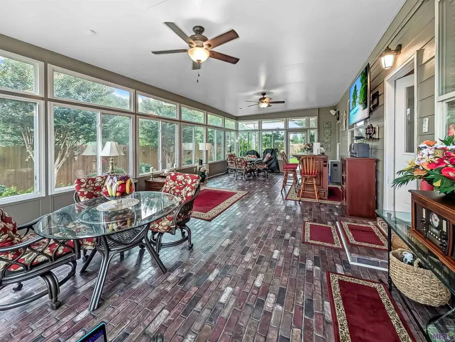 10151 Sandhill Ct, Baton Rouge, LA 70809 - #3